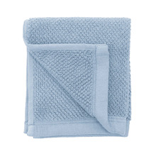 Angove Turkish Cotton Bathroom Towels